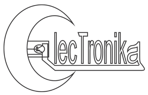 Electronikamw Store